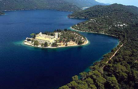 House Abatros - Foto 25