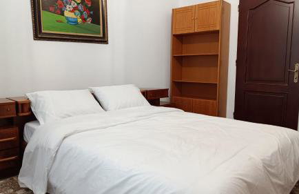 Leo Villas - Foto 30