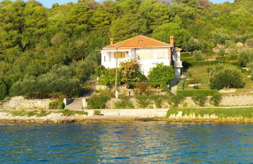 Apartment Agneza by Interhome - Foto 28