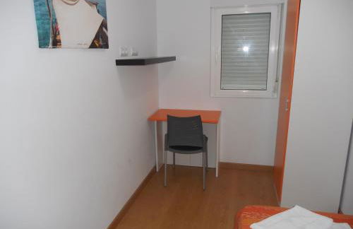 Apartamentos Turísticos Bahía de Boó - Foto 94