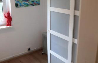 The Eastbank 16 - Photo 10