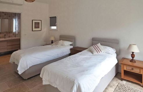 La Villa De Maussane - Foto 15