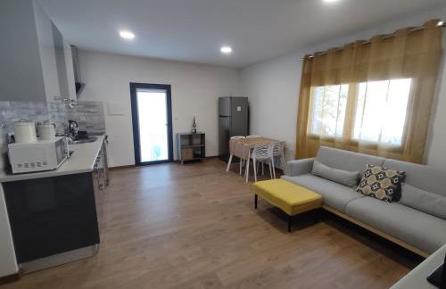 As Tílias Homely 46 - Photo 14