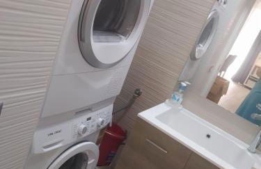 CASETTA DEL SARACENO - Foto 21