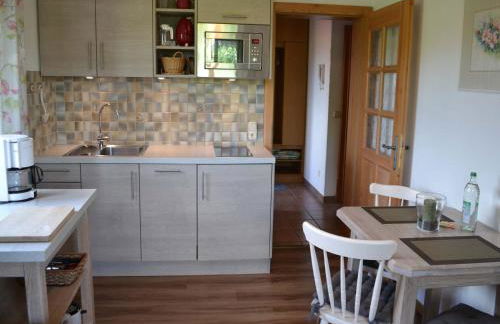 Pichler Roswitha - Foto 19