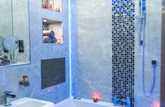 Velmora Suites Bradford - Photo 25