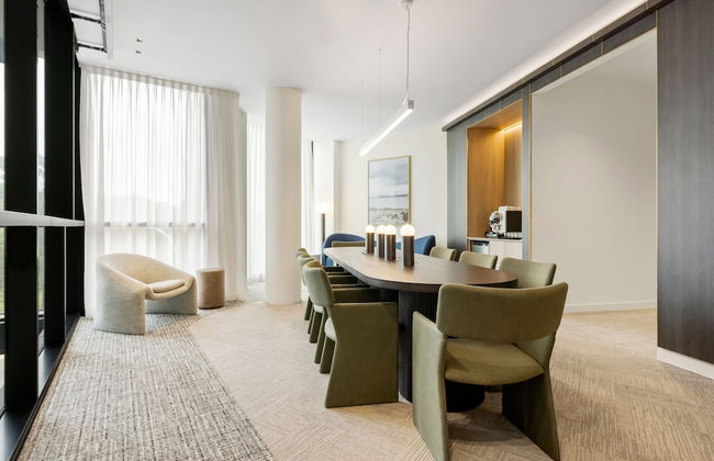 Quest Woolooware Bay - Foto 45