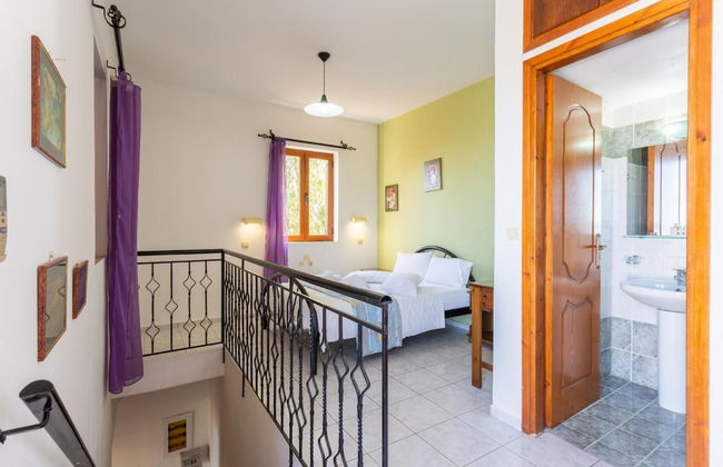 Maroulas Villas Collection - Foto 26