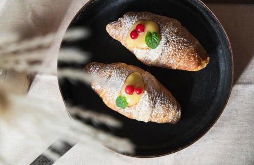 Agriturismo La Filanda - Foto 12