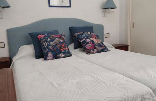 Vista Mar Sardina - Foto 9