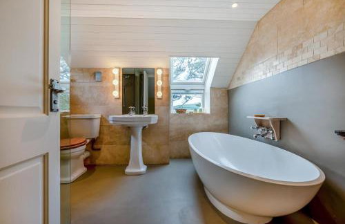 2 Bed in St. Mawgan oc-l30651 - Foto 18