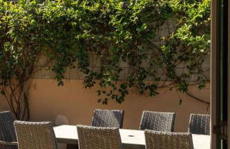 Walk to Beach Luxury Home Walk to Restaurants villa - Foto 57