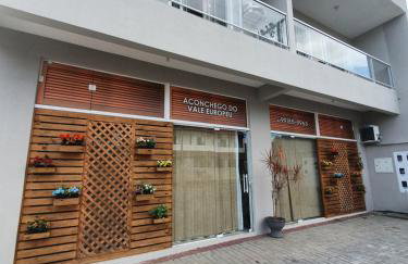 Aconchego do Vale - Foto 30