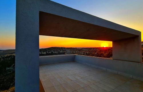 Villa Orizzonte sullo Jonio - Foto 64