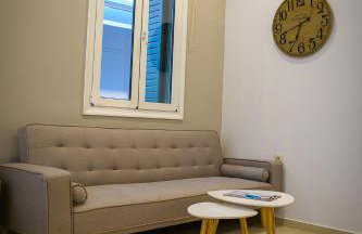 Uni Island - City Center Suites - Foto 80