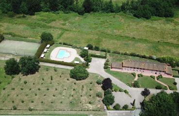 My Tuscany Relais - Foto 2