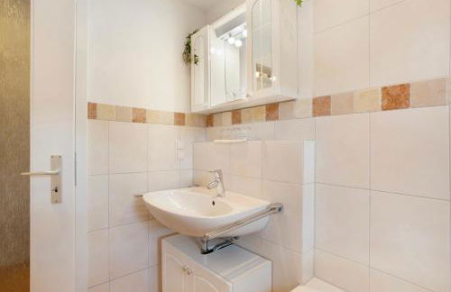 Ferienwohnung Königshof - Foto 39