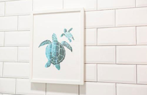 Apartamentos Rurales Cielo de Monfragüe - Foto 72