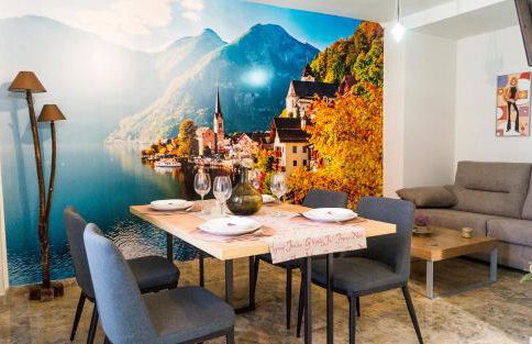 Capitulares 2 - Foto 1