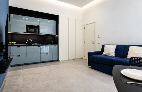 Alyde Apartments - Foto 7