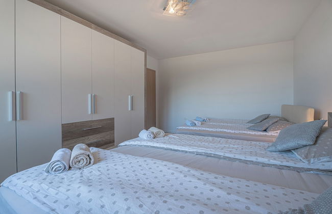 Serene Retreat St. Anton - Foto 4