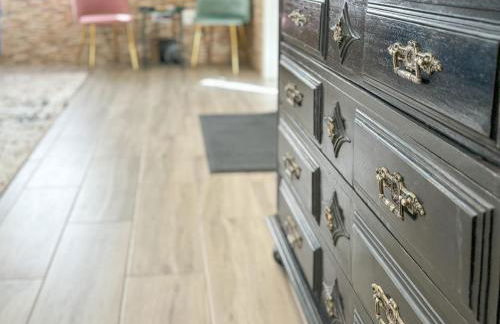 Casinha da Serra - Foto 15