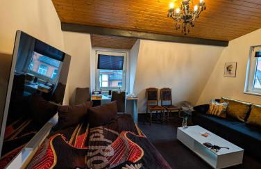 Goethes Haus - Foto 72