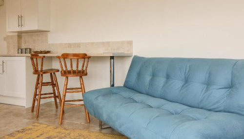 The Stables - Foto 2