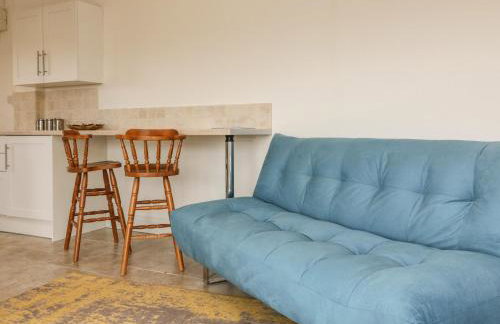 The Stables - Foto 2