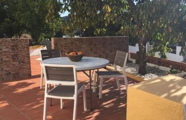 Casa Janeiro Alentejo - Foto 13