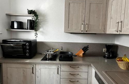 Panoramablick - Ostrau - Photo 14