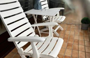 Meerblick Wolke 7 - Foto 19