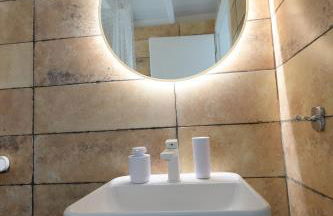 ASTERIA PEARL VILLA 2 with Rooftop Jacuzzi - Foto 45