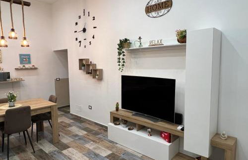The Matty s House - Foto 20