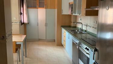 RAMBLA CENTRO - Apartamento excepcional en el corazón de Almería - Foto 2