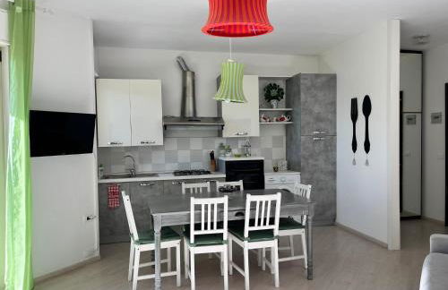 Finestra sul mare - Foto 17