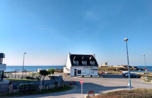 Appartement Guillaume vue mer - Foto 2