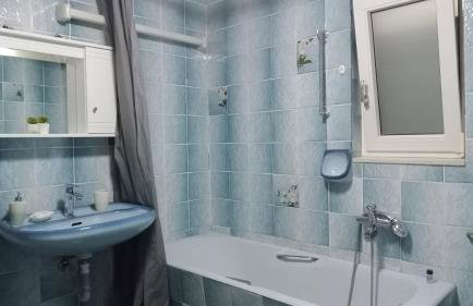 Gamila Sunrise - Photo 19