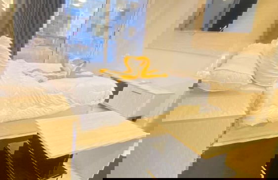 Florenza Khamsin Resort - Foto 24