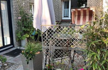 Ostseeurlaub-Asmussen Nieby - Foto 35