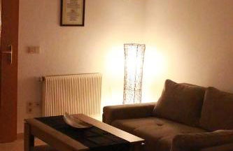 Apartments Altstadthaus Görlitz - Foto 46