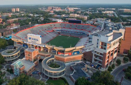 The Floridian Newly Built Dreamhome Central - Foto 46