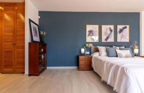 Villa Fenicia - Foto 21