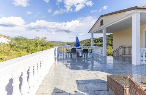 Maria Buzet 2 with Balcony - Foto 6