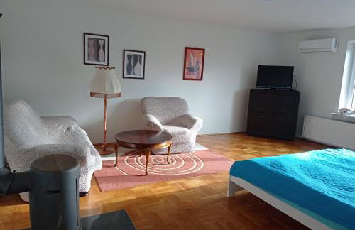Apartament Pod Leszczyną - Foto 45