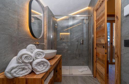 Breithorn Lodge - Foto 48