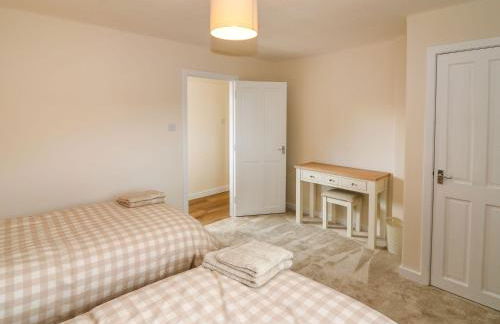 Bankhead Of Lour Cottage - Photo 17