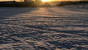 Dunnimere Farm stay with Hot Tub - up to 20 - Foto 2