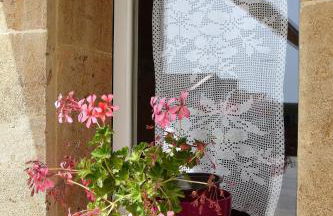 Casa le Gebbie - Photo 1