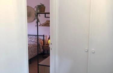 Casa Marri - Foto 22